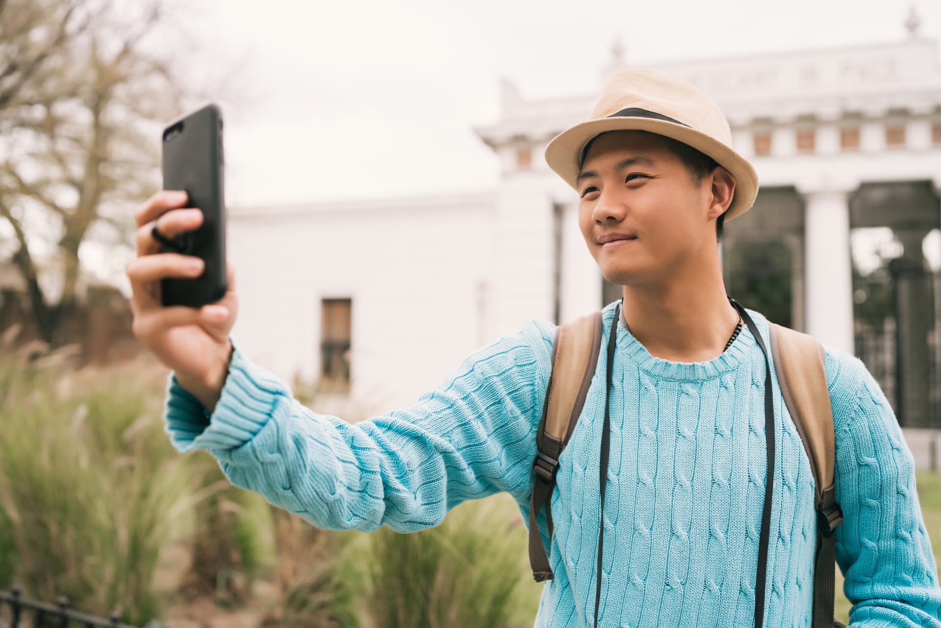 Best Data Plans for Short-Term TripsImage