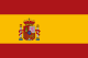 Canary Islands flag