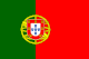 Azores flag