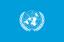 Global flag