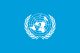 Africa flag
