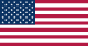 Hawaii flag